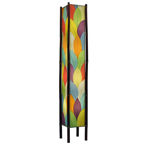 Fortune Lamp XL Multi