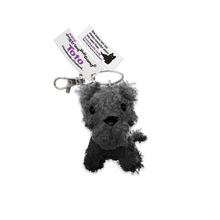 Load image into Gallery viewer, Toto
