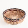 Load image into Gallery viewer, Large Marisol Basket

