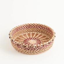 Load image into Gallery viewer, Juanita Basket
