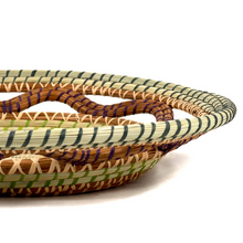 Load image into Gallery viewer, Celestina Basket
