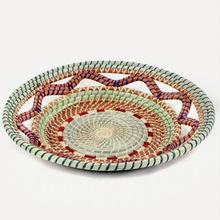 Load image into Gallery viewer, Celestina Basket
