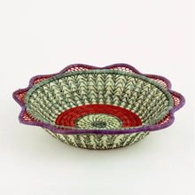 Load image into Gallery viewer, Josefina Basket
