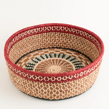 Load image into Gallery viewer, Large Manuela Basket
