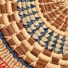 Load image into Gallery viewer, Large Manuela Basket
