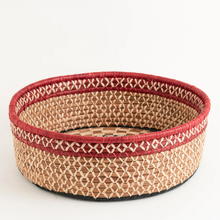 Load image into Gallery viewer, Large Manuela Basket
