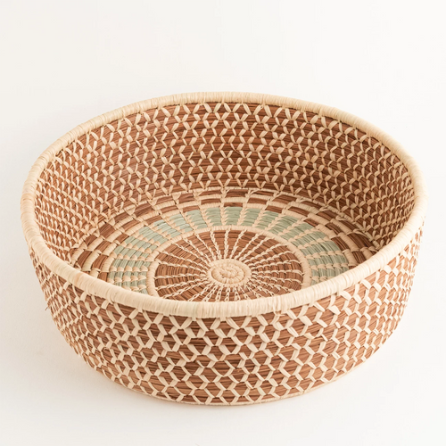 Harvest Basket