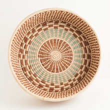 Load image into Gallery viewer, Harvest Basket
