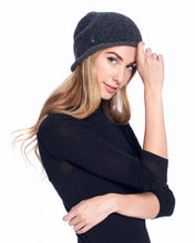 Load image into Gallery viewer, Alpaca Beanie Rustic
