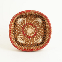 Load image into Gallery viewer, Azucena Basket
