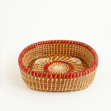 Load image into Gallery viewer, Azucena Basket

