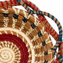 Load image into Gallery viewer, Small Noelia Basket
