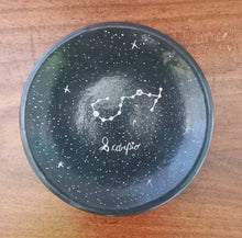 Load image into Gallery viewer, Zodiac Constellations Ceramic Ring Dish Starter Pack (12)
