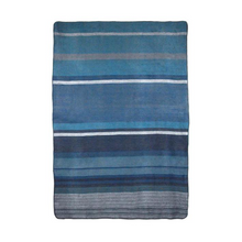 Load image into Gallery viewer, Calypso Alpaca Blanket
