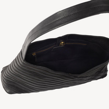 Load image into Gallery viewer, Crisscross Shoulder Bag
