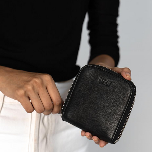Boss Lady Wallet