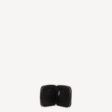Load image into Gallery viewer, Boss Lady Wallet
