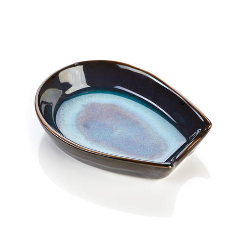 Lake Lake Spoon Rest