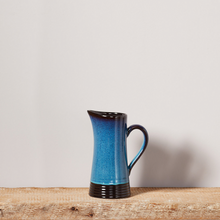 Load image into Gallery viewer, Lak Lake Pitcher

