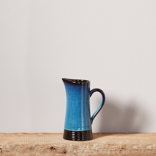 Lak Lake Pitcher