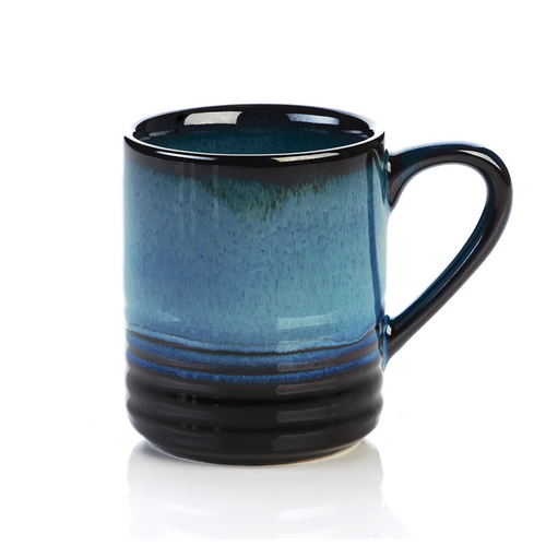 Lak Lake Mug