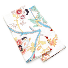 Load image into Gallery viewer, Modern Jaipur Napkins
