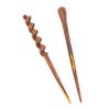 Spiral Hair Stick