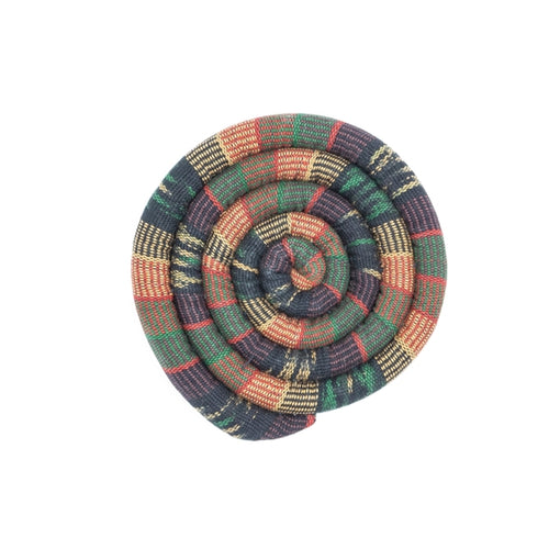 Earth Spiced Trivet