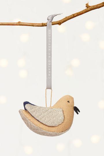 Charming Songbird