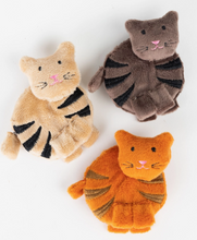 Load image into Gallery viewer, Kitty Measuring Tape

