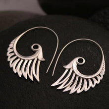 Load image into Gallery viewer, Angel Wings

