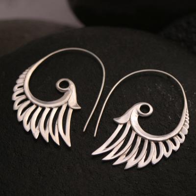 Angel Wings
