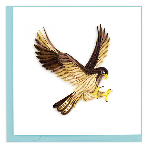Falcon