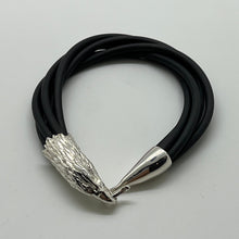 Load image into Gallery viewer, Eagle Bracelet
