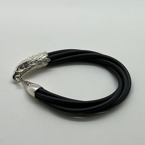 Eagle Bracelet