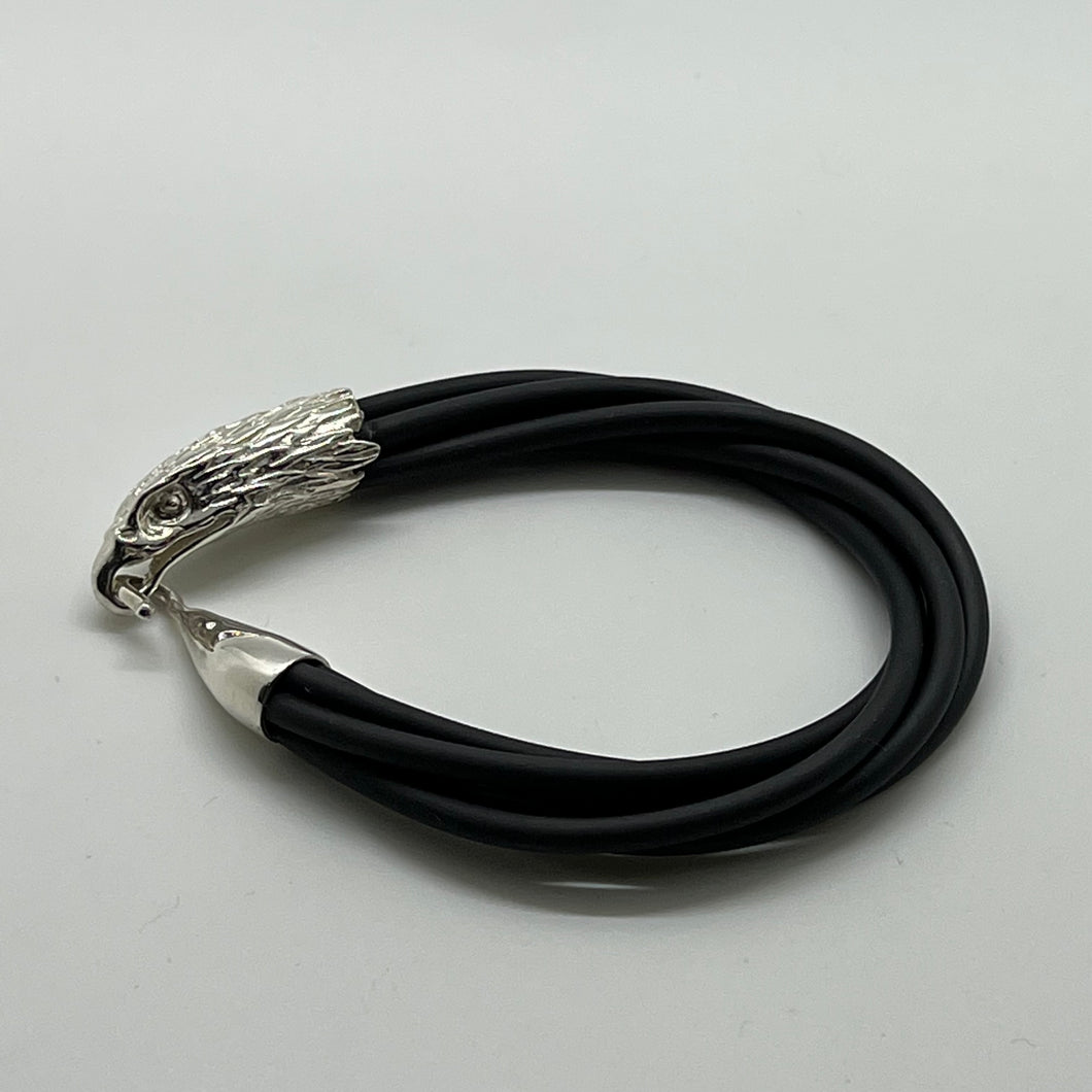 Eagle Bracelet