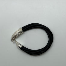 Load image into Gallery viewer, Eagle Bracelet
