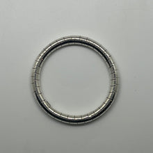 Load image into Gallery viewer, Modern Bangle
