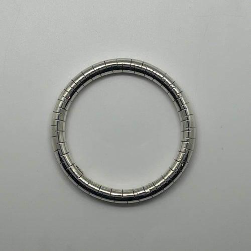 Modern Bangle