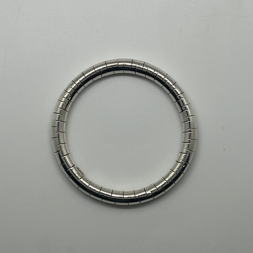 Modern Bangle