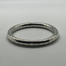 Load image into Gallery viewer, Modern Bangle
