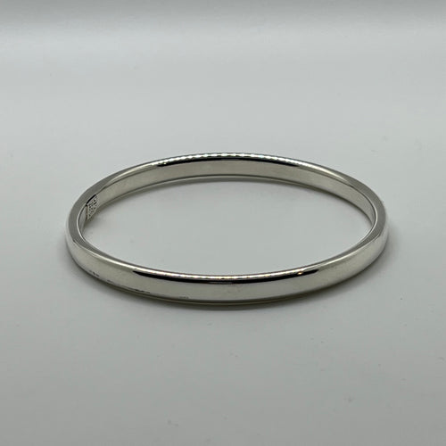 Simple Bangle
