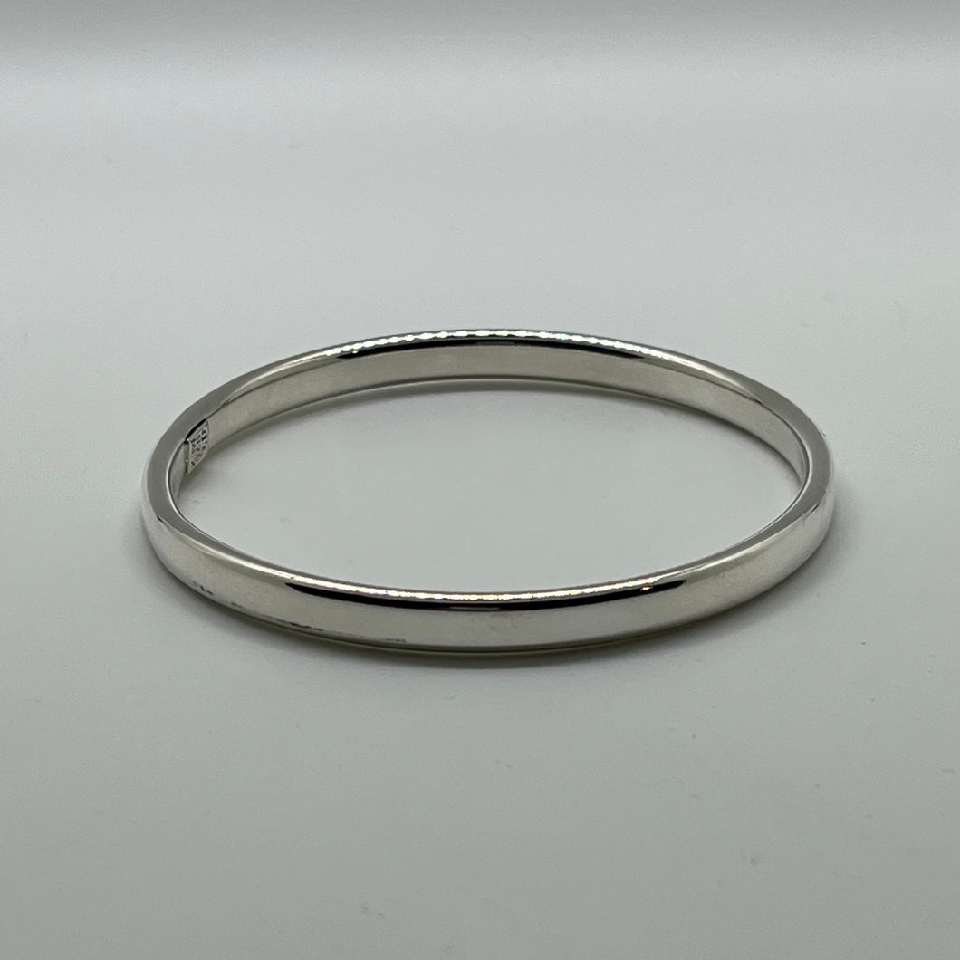 Simple Bangle