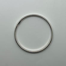 Load image into Gallery viewer, Simple Bangle
