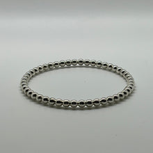 Load image into Gallery viewer, Small rondure Bracelet
