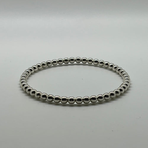 Small rondure Bracelet