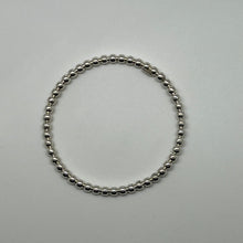 Load image into Gallery viewer, Small rondure Bracelet
