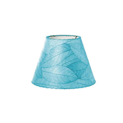 Empire Sea Blue Cocoa Shade