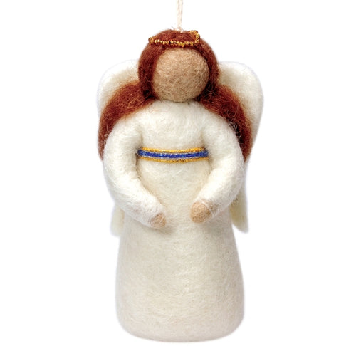 Peace Angel