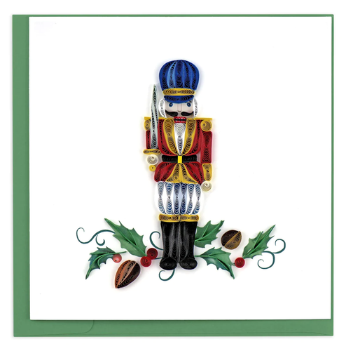 Nutcracker